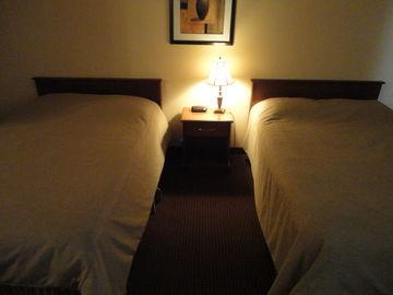 Executive Inn Express Vancouver Airport Ρίτσμοντ Εξωτερικό φωτογραφία