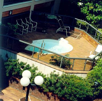 Executive Inn Express Vancouver Airport Ρίτσμοντ Εξωτερικό φωτογραφία