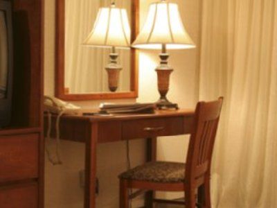 Executive Inn Express Vancouver Airport Ρίτσμοντ Δωμάτιο φωτογραφία