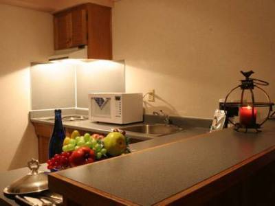 Executive Inn Express Vancouver Airport Ρίτσμοντ Εξωτερικό φωτογραφία